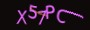 validcode